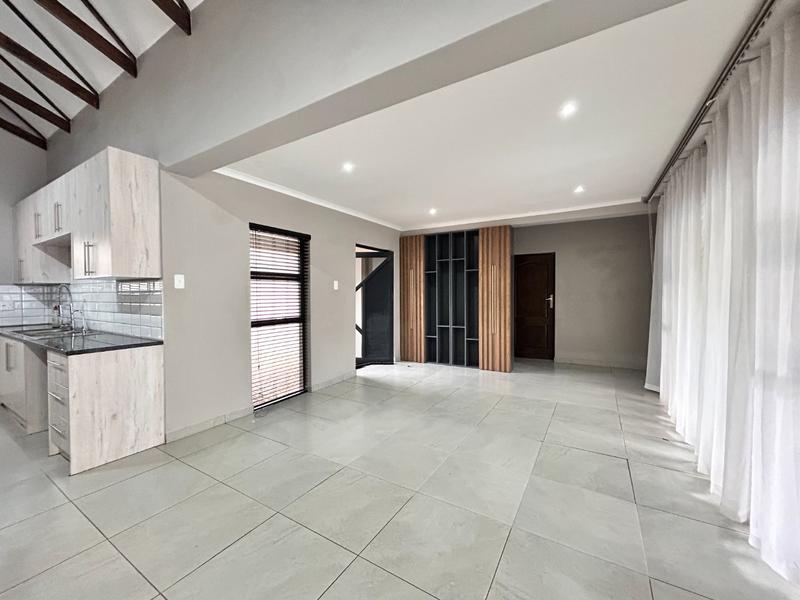 3 Bedroom Property for Sale in Leloko Lifestyle Estate North West